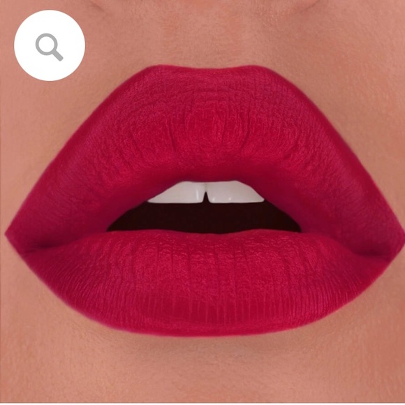 💋 FOLLY FIRE Matte Manipulation Trio- Expensive Habits - Picture 5 of 9